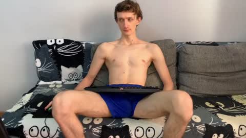 Snapshot of vlad_ggvldd chatting on 06-09-26, 11:11 Vlad Dinovich online show from 06-09-26, 11:11