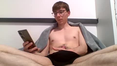 Marko Twink online show from 03-30-26, 07:37