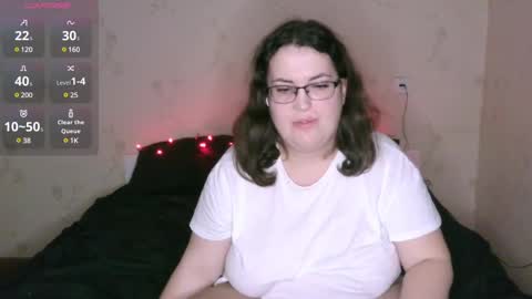 Snapshot of vladacandy chatting on 12-07-24, 12:08 VladaCandy online show from 12-07-24, 12:08