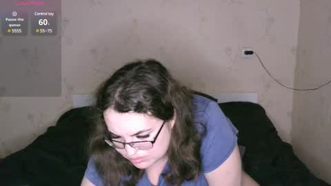 Snapshot of vladacandy chatting on 12-28-24, 08:04 VladaCandy online show from 12-28-24, 08:04