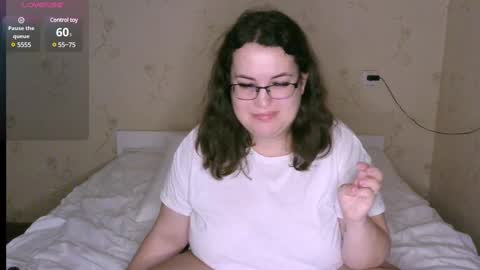 Snapshot of vladacandy chatting on 01-07-25, 02:10 VladaCandy online show from 01-07-25, 02:10