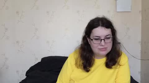 Snapshot of vladacandy chatting on 03-06-25, 09:47 VladaCandy online show from 03-06-25, 09:47
