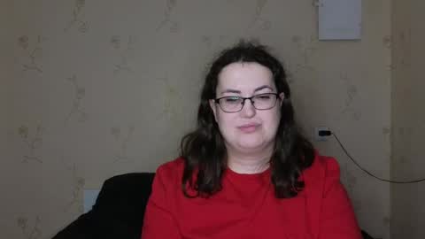 Snapshot of vladacandy chatting on 03-08-25, 06:58 VladaCandy online show from 03-08-25, 06:58