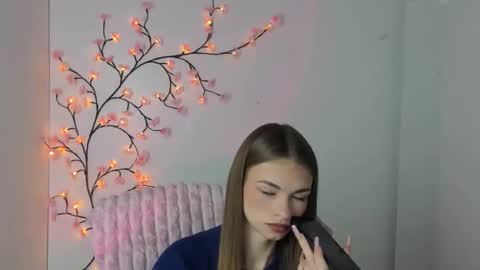 Vlada online show from 01-11-26, 06:29