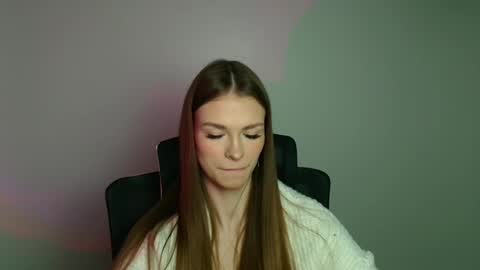 Vlada online show from 02-18-26, 12:34