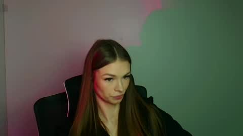 Vlada online show from 02-19-26, 12:56