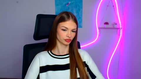 Vlada online show from 03-19-26, 12:42