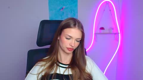 Vlada online show from 03-25-26, 12:22