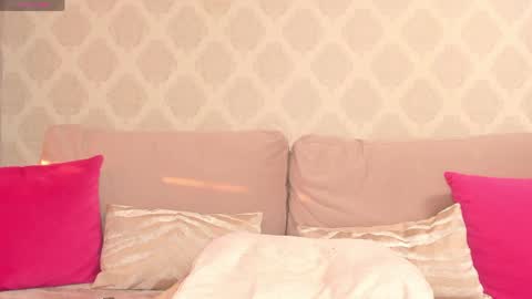 Snapshot of vladax555 chatting on 04-10-26, 03:45 VLADAX555 online show from 04-10-26, 03:45