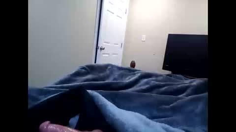 vladedivac1998 online show from 11-30-25, 04:55