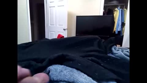 vladedivac1998 online show from 12-04-25, 09:45