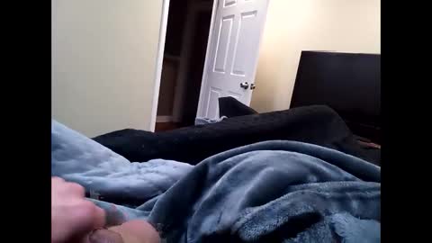 vladedivac1998 online show from 02-15-26, 05:37