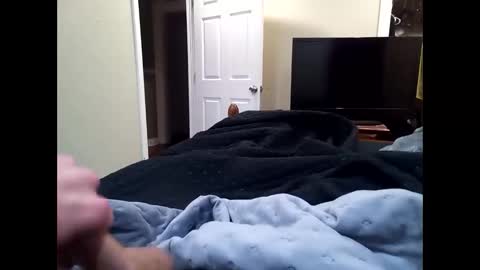 vladedivac1998 online show from 02-26-26, 04:33