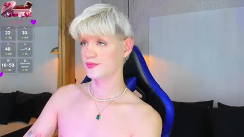 Vlad  online show from 03-20-26, 02:22