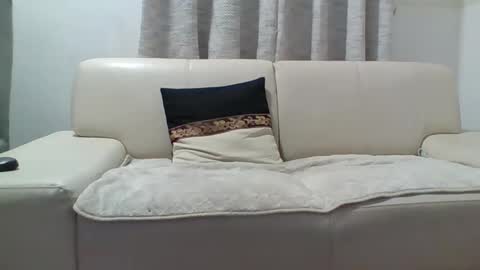 Snapshot of vladika021 chatting on 11-12-25, 03:18 vladika021 online show from 11-12-25, 03:18