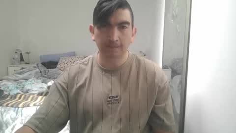 Snapshot of vladir_9 chatting on 10-30-25, 01:23 vladir_9 online show from 10-30-25, 01:23