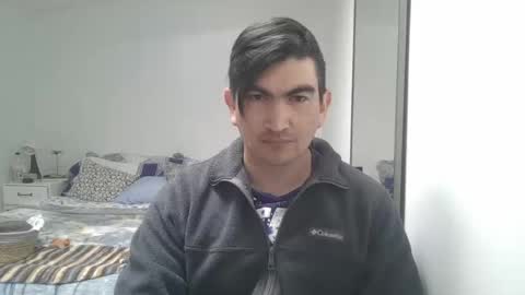 Snapshot of vladir_9 chatting on 11-14-25, 07:01 vladir_9 online show from 11-14-25, 07:01