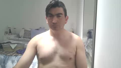 Snapshot of vladir_9 chatting on 11-16-25, 03:06 vladir_9 online show from 11-16-25, 03:06