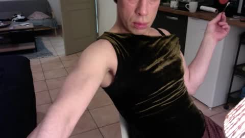 Snapshot of vladiskin chatting on 01-17-26, 06:44 Violetta Elysia online show from 01-17-26, 06:44