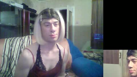 Snapshot of vladiskin chatting on 02-09-26, 11:09 Violetta Elysia online show from 02-09-26, 11:09