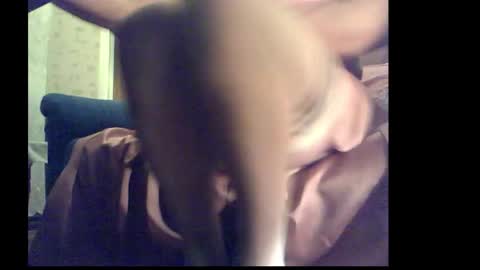 Snapshot of vladiskin chatting on 02-11-26, 08:25 Violetta Elysia online show from 02-11-26, 08:25