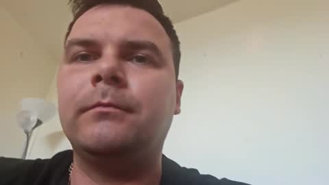 vladko1995xx online show from 03-07-26, 02:58