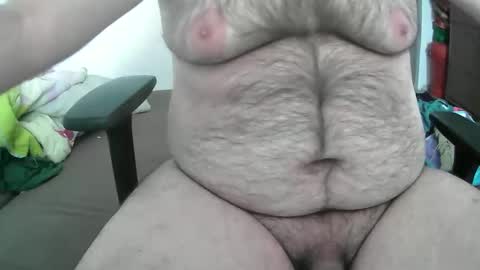 Snapshot of vladmm3 chatting on 04-17-26, 09:34 vladmm3 online show from 04-17-26, 09:34