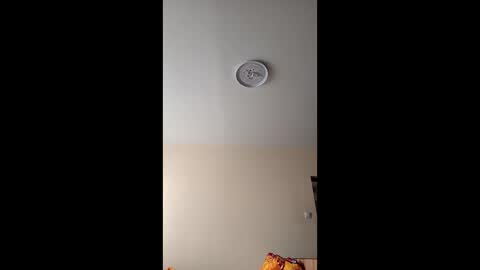 Snapshot of vladtopliceanu56 chatting on 03-24-26, 07:35 vladtopliceanu56 online show from 03-24-26, 07:35