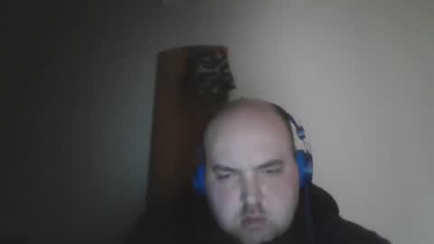 Snapshot of vladtopliceanu56 chatting on 03-26-26, 05:46 vladtopliceanu56 online show from 03-26-26, 05:46