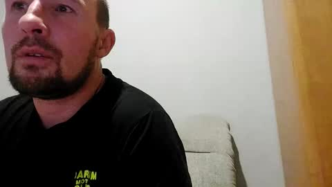 vladumyr online show from 11-24-25, 07:24