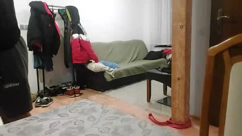 vladumyr online show from 11-26-25, 08:32