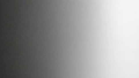 vladumyr online show from 11-29-25, 01:03