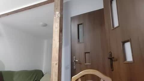 vladumyr online show from 12-02-25, 07:53