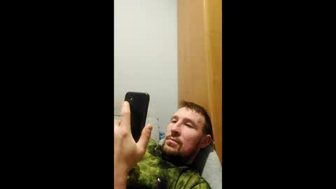 vladumyr online show from 12-05-25, 12:41