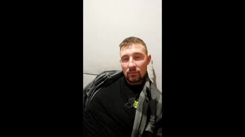 vladumyr online show from 12-14-25, 10:03