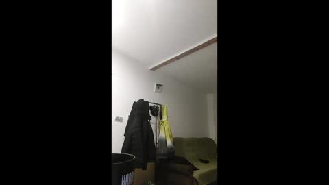 vladumyr online show from 12-17-25, 06:36