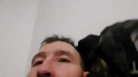 vladumyr online show from 12-20-25, 10:28