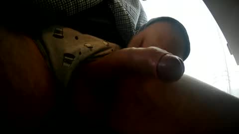 Snapshot of vleeslollie2024 chatting on 12-02-24, 10:39 vleeslollie2024 online show from 12-02-24, 10:39