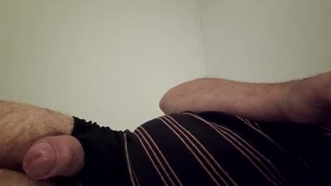 Snapshot of vleeslollie2024 chatting on 09-29-25, 11:20 vleeslollie2024 online show from 09-29-25, 11:20