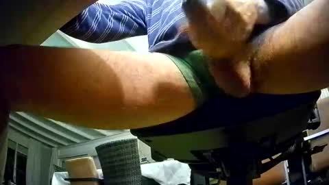 Snapshot of vleeslollie2024 chatting on 12-15-25, 03:33 vleeslollie2024 online show from 12-15-25, 03:33