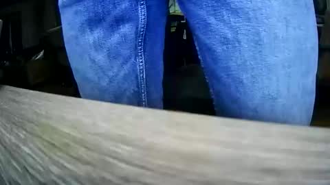 Snapshot of vleeslollie2024 chatting on 12-19-25, 04:30 vleeslollie2024 online show from 12-19-25, 04:30