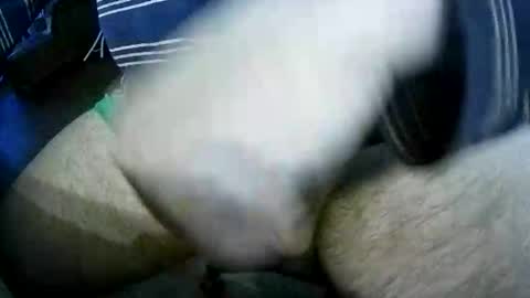Snapshot of vleeslollie2024 chatting on 05-11-26, 03:45 vleeslollie2024 online show from 05-11-26, 03:45