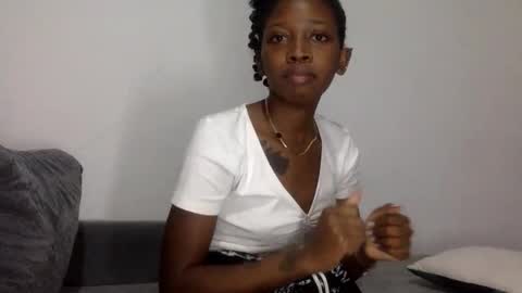 V like Venom online show from 03-11-25, 06:10