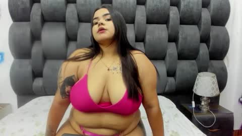 Snapshot of vlisper chatting on 02-05-26, 11:37 Lis online show from 02-05-26, 11:37