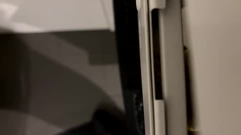 John online show from 01-03-25, 10:08