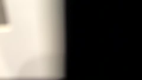 John online show from 03-11-25, 09:59