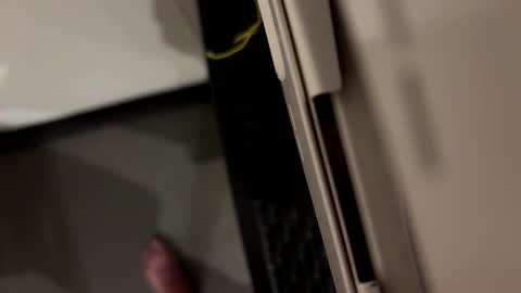 John online show from 09-18-25, 09:39