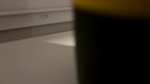 John online show from 09-20-25, 09:27