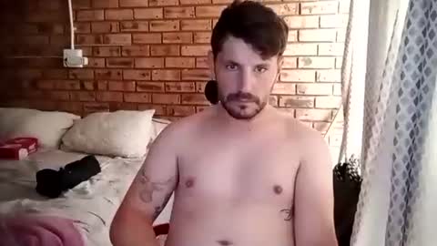 Snapshot of vmans11 chatting on 12-01-25, 09:14 Vmans11 online show from 12-01-25, 09:14