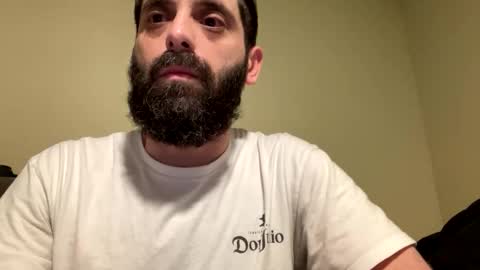 vnast010 online show from 12-03-25, 05:59